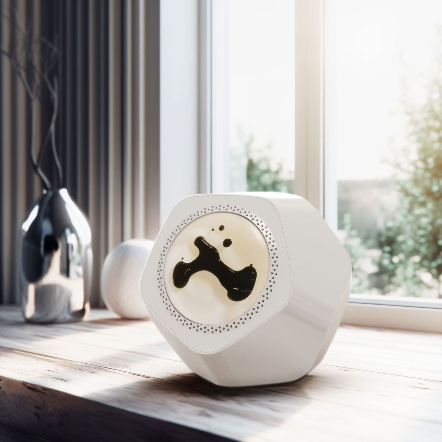 Creative products